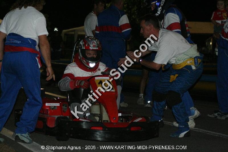 6H-Number1-24062006 774.jpg